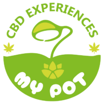 My Pot CBD Experience