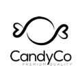 candy-co