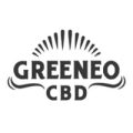 greeneo-cbd